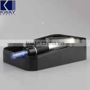 Electroporation Meso Equipment Auto Mesotherapy Derma Pen thumbnail-2