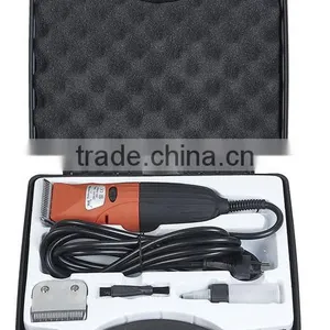2013 Pet Dog Razor / Pet Dog Hair Razor AC-105 35watt Power With CE/RoHS thumbnail-1