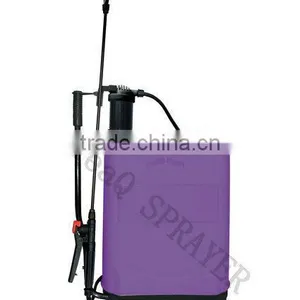 HAND SPRAYER thumbnail-1
