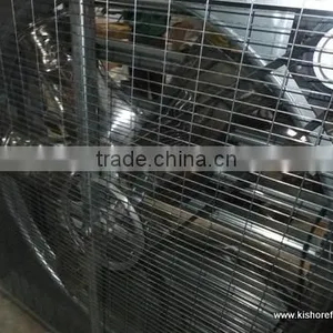 Exhaust Fans thumbnail-4