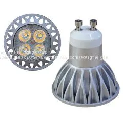 Led Spot Light thumbnail-1