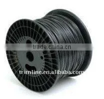 Garden Tie Wire JUDIN PET WIRE thumbnail-1