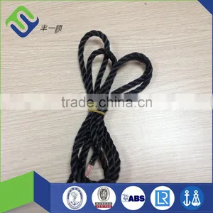 Qingdao Florescence pp Rope With Competitive Price thumbnail-3