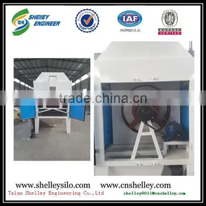 New Condition Grain Rice Cleaner Cost thumbnail-4
