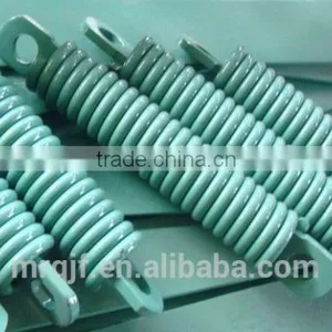 in 2016 Factory Direct High Quality S-Tine and Farm Machinery Accessories for Hot Sales thumbnail-3