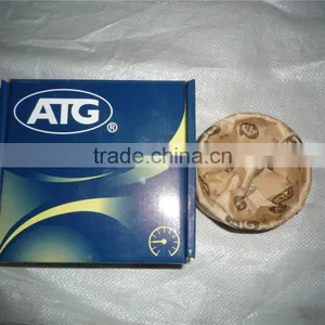 495-04012-13-00 Shanghai New Holland Piston Ring thumbnail-3