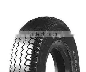 Heavy Duty Truck Tire 900-20 Names of Tyres thumbnail-5