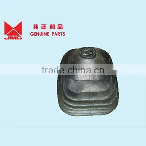 Jmc Truck Auto Parts/truck Spare Parts Speed Change Handle Rubber thumbnail-1