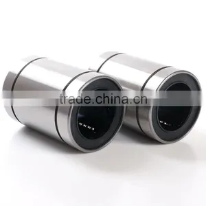 Linear Bearing Shaft Linear Ball Bearing thumbnail-3