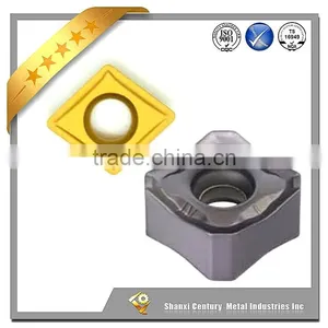OEM CNC Machining CNC Tube Rolling and CNC Bending thumbnail-3