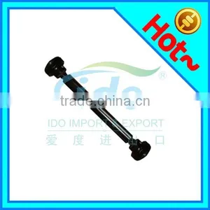 Auto Parts Propeller Shaft Wholesaler for Land Rover thumbnail-1