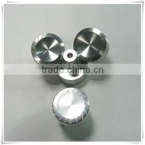 China OEM Precision Machining Brass Parts Cnc Auto Parts Motor Spare Parts thumbnail-1