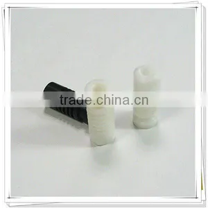 Cusom Mechanical Parts, PTFE Parts thumbnail-1