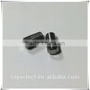 Stainless Steel Machinery Machining Customized Non-standard CNC Mahining Service,CNC Turning Super- Precision Mechanical Parts thumbnail-4