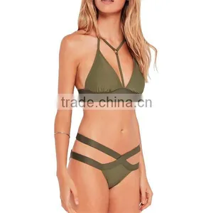 2017 String Fashion Bikini Hot Sexy thumbnail-3