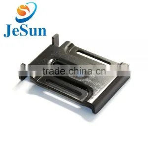 Guangdong Special Washers With Black Finish thumbnail-3