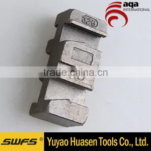 Saw Chain Breaker of Chainsaw Parts thumbnail-5
