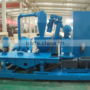 High Capacity Wood Pellet Canada thumbnail-1