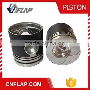 Daewoo Wash Machine Spare Part thumbnail-1