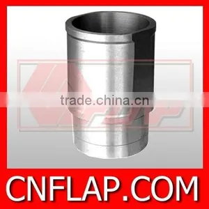 Tractor Cylinder Liners for DIESEL 504GLengine thumbnail-1