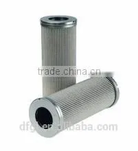 DP2B01EA10V/-W BFPT Hydraulic Actuator Filter Element thumbnail-1