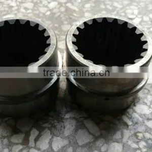 YTO C1002 C1202 C1302 C1402 Crawler Tractor Spare Parts thumbnail-3