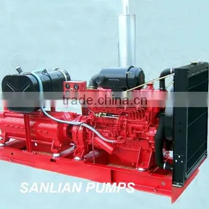 20hp~830hp Diesel Engine thumbnail-2