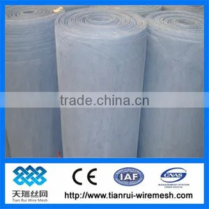 XT Hot Sale!!! High Quality Fiberglass Pleated / Plisse Insect Screens thumbnail-1