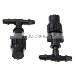 Water Spray Nozzle Water Jet Nozzle Hose Nozzle x 50 thumbnail-2