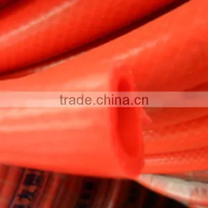 PVC Rubber Elastic Hose thumbnail-1