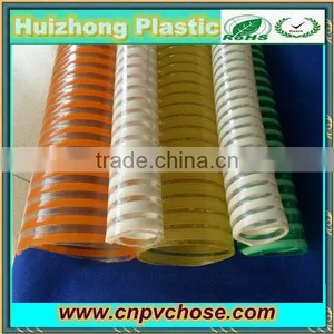3 SUCTION HOSE thumbnail-3