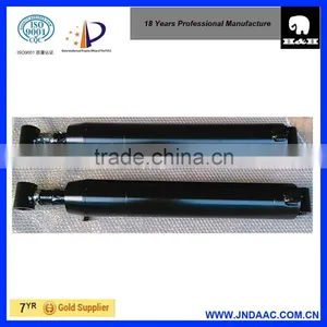 Hot-selling All Kinds of Hydraulic Cylinder From China thumbnail-1