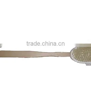 Bath Cleaning Brush thumbnail-1