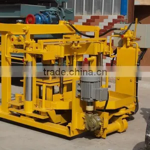 Dongyue Plc Contol Small Industrial Project thumbnail-1