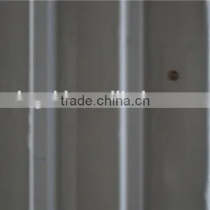Steel Building as Warehouse/metal Frame Warehouse thumbnail-4