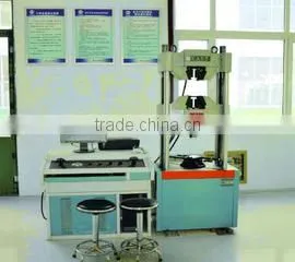 Shandong Hualong Agricultural Equipment Co., Ltd. company overview - view 3 thumbnail