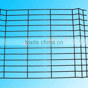 Farm Fence thumbnail-1