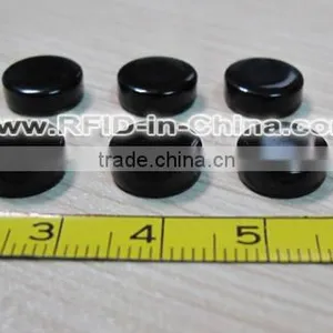 UHF Long Range RFID rf Tag for RFID Laundry System thumbnail-2