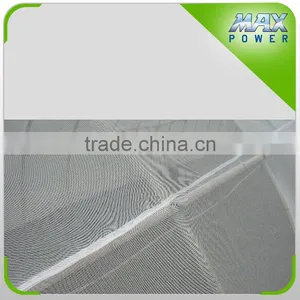 Agriculture Garden Insect Proof White Net thumbnail-5