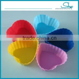 New Design Hot Selling Baking Cup thumbnail-1
