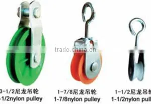 Good Quality Poultry Air Inlet/small Wall Window for Poultry Farm/chicken House thumbnail-2