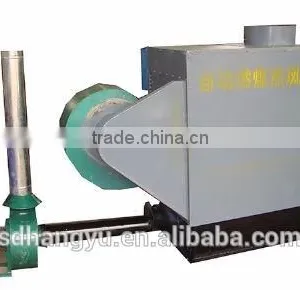 Automatic Coal Burning Heater For Poultry Farming Equipment thumbnail-1