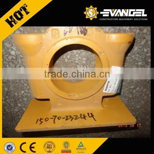 Zoomlion Spare Parts for Loader ,grader,excavator thumbnail-5