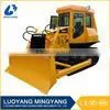 T80-3 80hp Crawler Type Dozers thumbnail-1