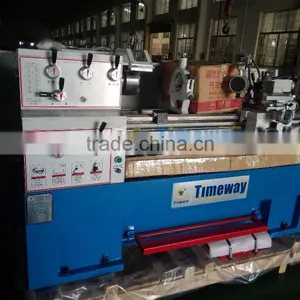 "356mm Swing" Engine Lathe Machine thumbnail-2