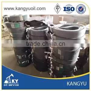 ZV(15J)-5600 Belts for Beam Pump Unit thumbnail-1