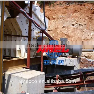 PF Series Impact Crusher thumbnail-3