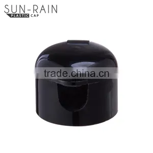 Wholesale Customized Bottle Plastic Cap 24/410 thumbnail-5