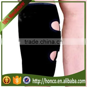Professional CRUS SUPPORT With Fast Shipping HCQJ-0296 thumbnail-1