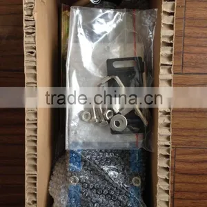 Hot Sale 1.5-25mm Single Hole Manual Copper Wire Stripper thumbnail-4